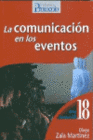 LA COMUNICACIN EN LOS EVENTOS