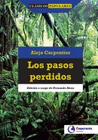 PASOS PERDIDOS