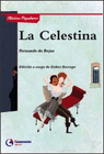 CELESTINA