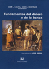 FUNDAMENTOS DEL DINERO Y DE LA BANCA