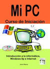 MI PC. CURSO DE INICIACIÓN