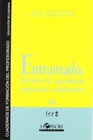 ENTRAMADO