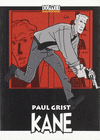 KANE VOLUMEN 05 (COMIC)
