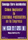 COMO IMPLANTAR CULTURA PREVENTIVA EMPRES