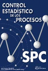 CONTROL ESTADISTICO PROCESOS SPC