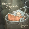 MARIA ENGANXA (CATALAN)