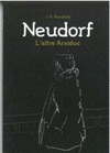 NEUDORF SALTRE ARXIDUC (CATALAN)