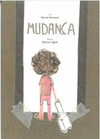 MUDANCA (CAT)
