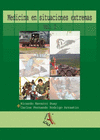 MEDICINA EN SITUACIONES EXTREMAS . VOLUMEN I
