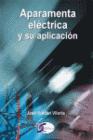 APARAMENTA ELCTRICA Y SU APLICACIN