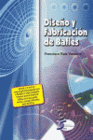 DISEO Y FABRICACIN DE BAFLES