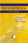 VIDEOCONFERENCIA