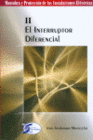 EL INTERRUPTOR DIFERENCIAL II