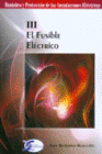 EL FUSIBLE ELECTRICO III