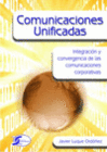 COMUNICACIONES UNIFICADAS.