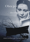 OBRA POETICA I