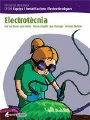 ELECTROTECNIA.