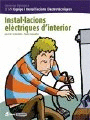 INSTALALACIONS ELECTRIQUES D'INTERIOR