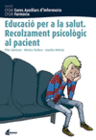 EDUCACI� PER A LA SALUT. CFGM.