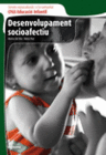DESENVOLUPAMENT SOCIOAFECTIU. CFGS.