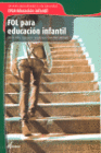 FOL PARA EDUCACI�N INFANTIL. CFGS.