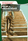 FOL PER EDUCACI� INFANTIL. CFGS