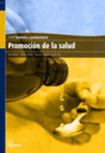 PROMOCI�N DE LA SALUD. CFGM.
