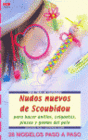 NUDOS NUEVOS DE SCOUBIDOU