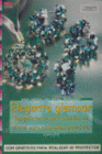 ELEGANTE GLAMOUR CON SWAROVSKI