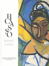 PICASSO. ROSTROS Y FIGURAS.