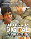 FOTOGRAF�A DIGITAL
