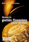 MANUAL DE GESTIN FINANCIERA PARA PYMES. 2 EDICION