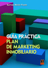 GUA PRCTICA. PLAN DE MARKETING INMOBILIARIO