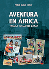 AVENTURA EN FRICA