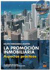 LA PROMOCI�N INMOBILIARIA
