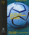 LAS FINANZAS DETR�S DEL BAL�N. EL NEGOCIO DEL F�TBOL