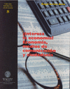 �INTERESA LA ECONOM�A? ECONOM�A, MEDIOS DE COMUNICACI�N Y CIUDADAN�A