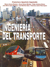 INGENIERA DEL TRANSPORTE