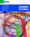 ECONOMIA ESPAÑOLA