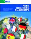 POLITICA SOCIOECONOMICA EN LA UNION EUROPEA