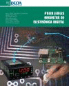 PROBLEMAS RESUELTOS DE ELECTRONICA DIGITAL