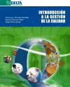 INTRODUCCION A LA GESTION DE LA CALIDAD
