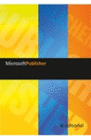 MICROSOFT PUBLISHER