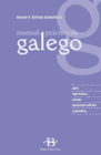 MANUAL PRCTICO DE GALEGO