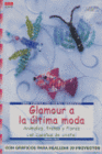 GLAMOUR A LA ULTIMA MODA