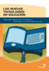 LAS NNTT EN EDUCACI�N