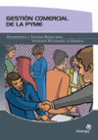 GESTI�N COMERCIAL DE LA PYME