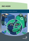 ISO 14001