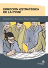 DIRECCI�N ESTRAT�GICA DE LA PYME
