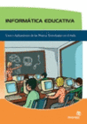 INFORM�TICA EDUCATIVA